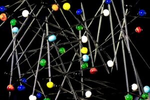 Netzwerkbildung an der Handelshochschule: Kontakte knüpfen für die Zukunft