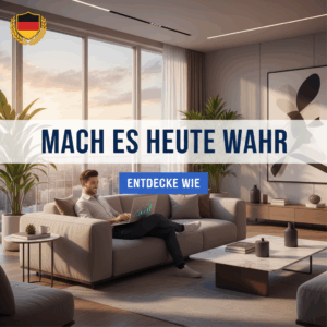 Von der Theorie zur Praxis: Erfahrungen aus der Handelshochschule